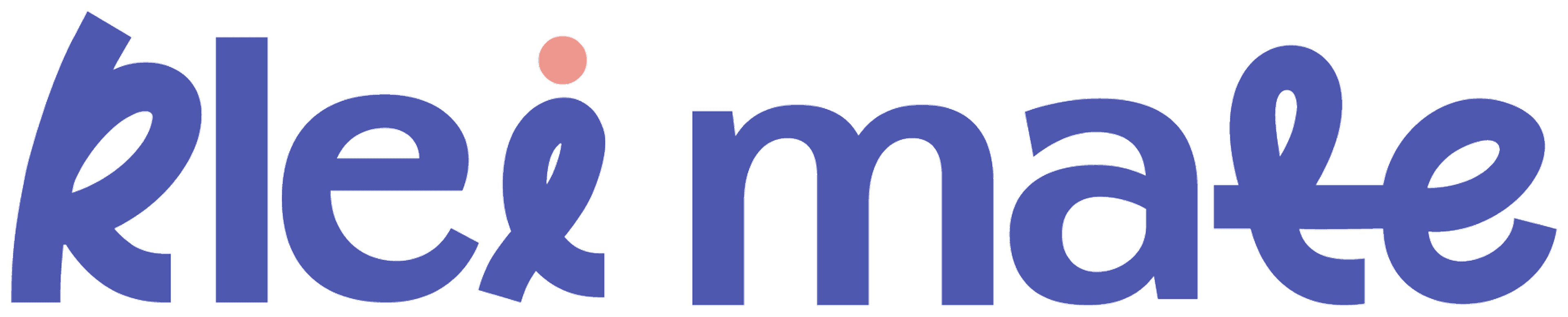 Kleimate