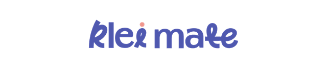 Kleimate Logo