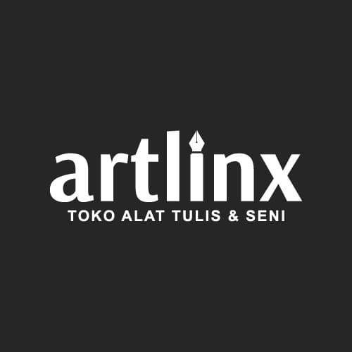 Artlinx