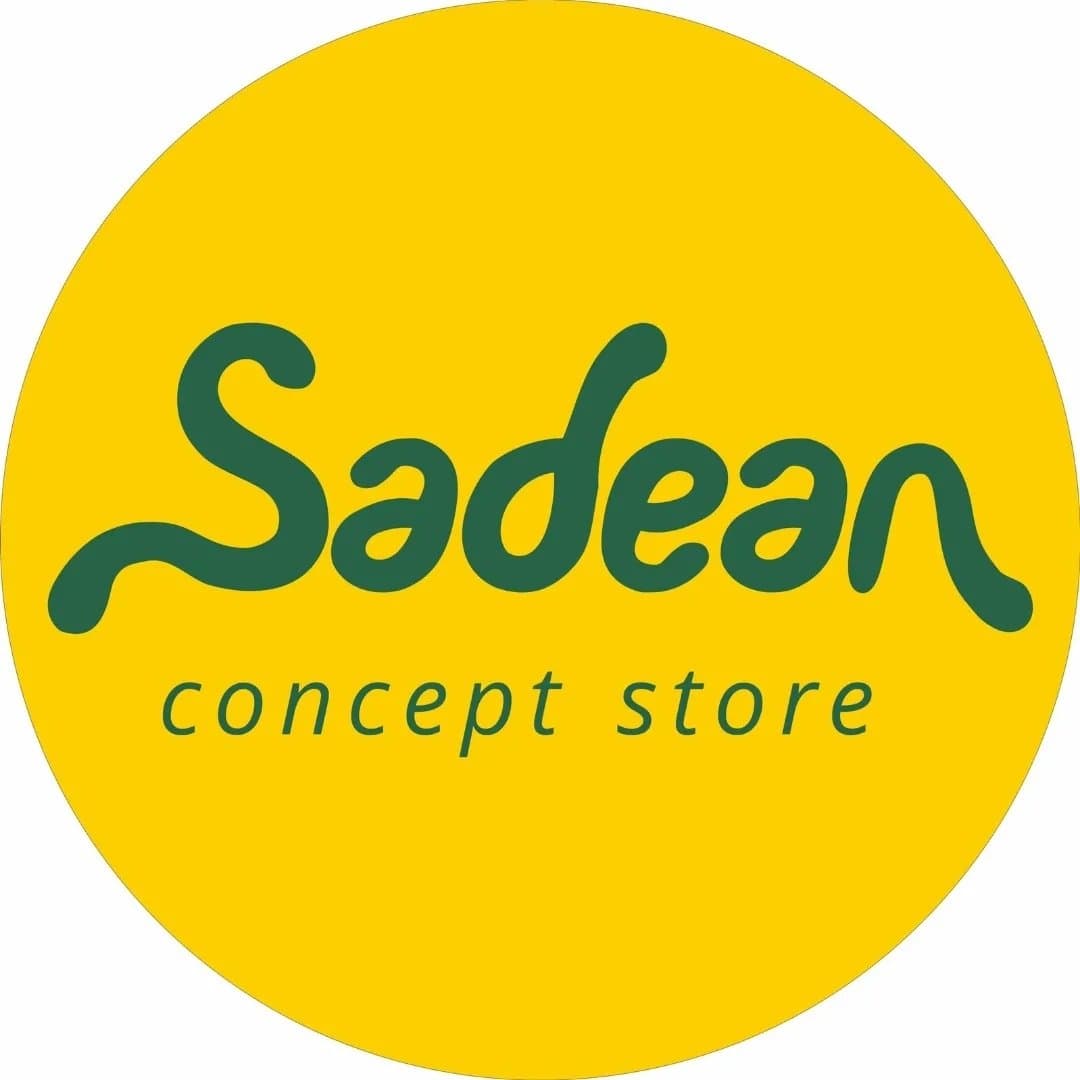 Sadean