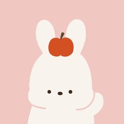 The Bunny Tales